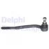<strong>Наконечник рульової тяги DELPHI TA1207 (фото 1)</strong>