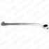<strong>OPEL Тяга рулевая лев.без након..Astra 92-97,Vectra 88- DELPHI TA1211 (фото 1)</strong>