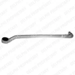 <strong>OPEL Тяга правая (без након.) Astra 92-97,Vectra 89-95 DELPHI TA1212 (фото 1)</strong>