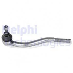 <strong>Накінечник рульової тяги DELPHI TA1214 (фото 1)</strong>
