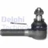 <strong>Наконечник рульової тяги DELPHI TA1241 (фото 1)</strong>