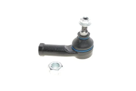 Наконечник рульової тяги для Ford DELPHI TA1252 фото товару