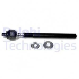 Кермова тяга для Renault DELPHI TA1263 фото товару