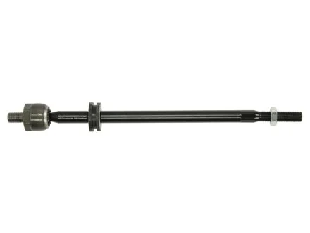 Тяга рульова для Volkswagen DELPHI TA1267 фото товару