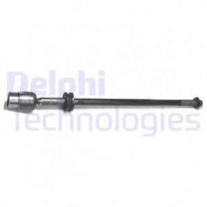 Тяга рульова для DELPHI TA1283 фото товару