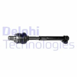 Тяга рульова для BMW DELPHI TA1289 фото товару