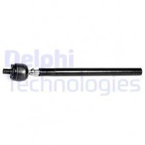<strong>Тяга рульова DELPHI TA1304 (фото 1)</strong>