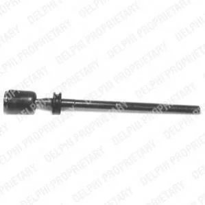 Кермова тяга для Volkswagen DELPHI TA1376 фото товару