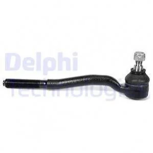 Наконечник рульової тяги для Mercedes DELPHI TA1385 фото товару