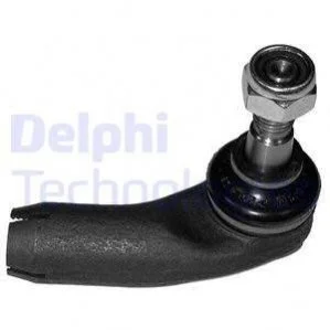 <strong>Наконечник рульової тяги DELPHI TA1453 (фото 1)</strong>