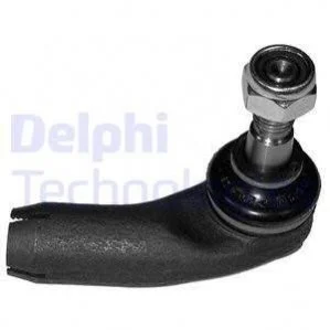 Наконечник рульової тяги для Audi DELPHI TA1453 фото товару