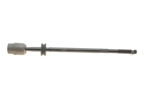 Тяга рульова для Volkswagen DELPHI TA1478 фото товару