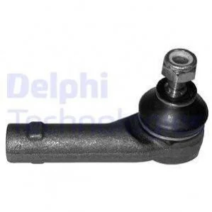 <strong>Наконечник рульової тяги DELPHI TA1481 (фото 1)</strong>