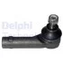 <strong>Наконечник рульової тяги DELPHI TA1481 (фото 1)</strong>