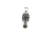 <strong>Наконечник рульової тяги DELPHI TA1500 (фото 3)</strong>