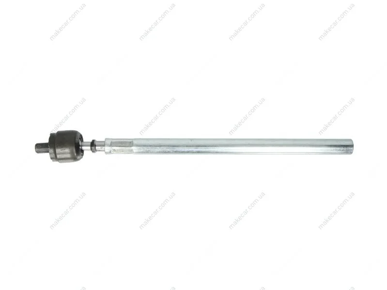 <strong>Тяга рульова DELPHI TA1503 (фото 1)</strong>