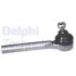 <strong>Наконечник рулевой тяги DELPHI TA1506 (фото 1)</strong>