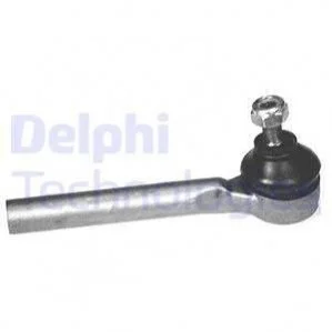 Наконечник рульової тяги для DELPHI TA1506 фото товару