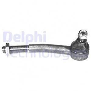 <strong>Наконечник рульової тяги DELPHI TA1520 (фото 1)</strong>