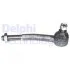 <strong>Наконечник рульової тяги DELPHI TA1520 (фото 1)</strong>