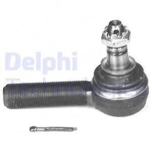 <strong>Наконечник рульової тяги DELPHI TA1533 (фото 1)</strong>