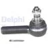 <strong>Наконечник рульової тяги DELPHI TA1533 (фото 1)</strong>