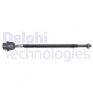 <strong>Тяга рульова DELPHI TA1551 (фото 1)</strong>