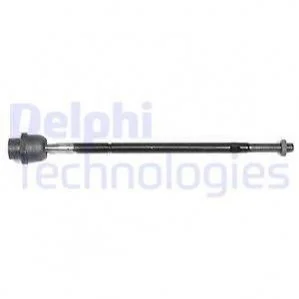 Тяга рульова для DELPHI TA1551 фото товару