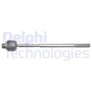 Кермова тяга для Volvo DELPHI TA1569 фото товару
