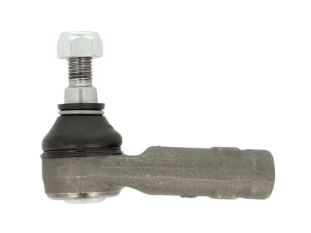 Наконечник рульової тяги для Volkswagen DELPHI TA1572 фото товару