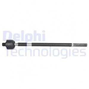 <strong>Тяга рульова DELPHI TA1609 (фото 1)</strong>