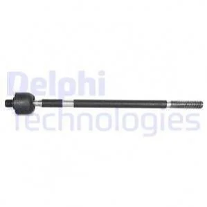 Тяга рульова для Ford DELPHI TA1609 фото товару