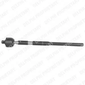 Тяга рульова для Ford DELPHI TA1610 фото товару