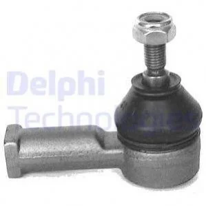 Накінечник рульової тяги для Ford DELPHI TA1614 фото товару