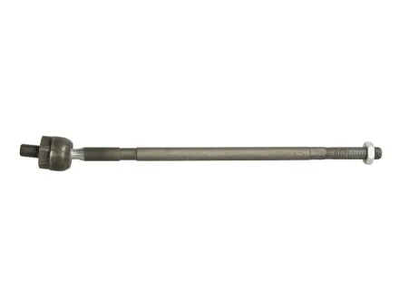 Тяга рульова для Volkswagen, Seat DELPHI TA1635 фото товару