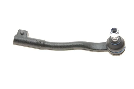 Наконечник рульової тяги для BMW DELPHI TA1649 фото товару