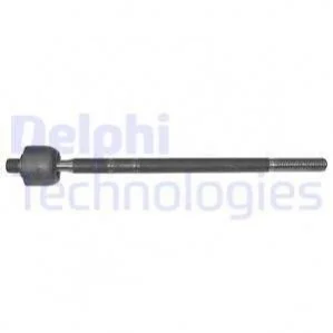 Тяга рульова для Ford DELPHI TA1672 фото товару