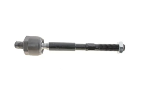 Тяга кермова для Seat, Volkswagen, Ford DELPHI TA1673 фото товару