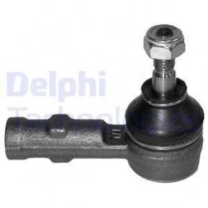 <strong>Наконечник рульової тяги DELPHI TA1680 (фото 1)</strong>