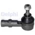 <strong>Наконечник рульової тяги DELPHI TA1680 (фото 1)</strong>