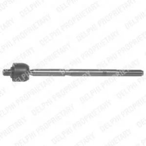 <strong>FIAT Рулевая тяга лев/прав Croma 85- DELPHI TA1706 (фото 1)</strong>