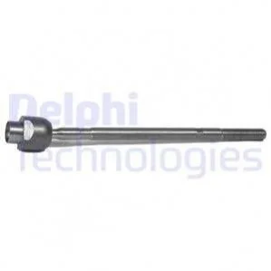 Тяга рульова для DELPHI TA1709 фото товару