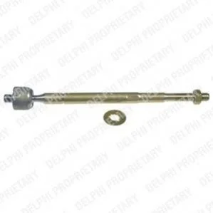 Тяга рульова для Toyota DELPHI TA1747 фото товару