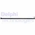 <strong>Рульовий наконечник DELPHI TA1760 (фото 1)</strong>