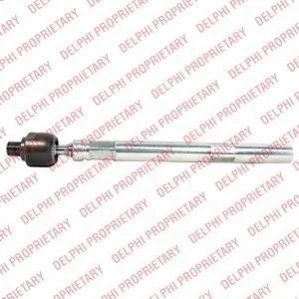Тяга рульова для Peugeot DELPHI TA1777 фото товару