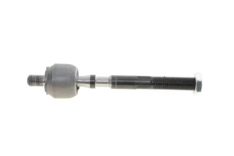 Тяга рульова для Nissan, Renault, Opel DELPHI TA1805 фото товару