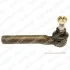 <strong>SUBARU наконечник рульової тяги Forester 97- DELPHI TA1812 (фото 1)</strong>