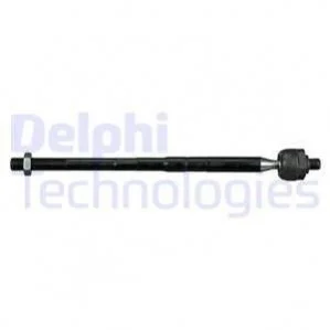 Тяга рульова для Ford DELPHI TA1813 фото товару