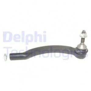 <strong>Наконечник рульової тяги DELPHI TA1822 (фото 1)</strong>