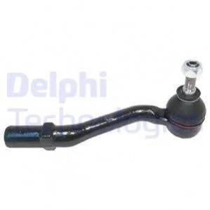 <strong>Наконечник рульової тяги DELPHI TA1828 (фото 1)</strong>